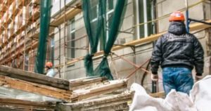 Сколько стоит капремонт в москве в 2020 году