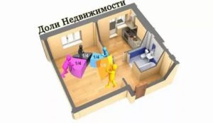 Сколько человек можно прописать в 2 комнатной квартире 2020