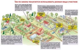Закон о земельном кадастре нововведения с 1 января 2020 года