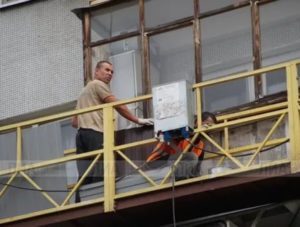 Сколько стоит капремонт в москве в 2020 году