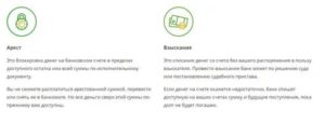 Сколько Зарплатных Счетов Могут Арестовать Приставы