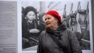 Льготы детям войны в 2019 году в ростовской области