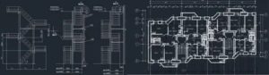 Узаканиваем Реконструкцию Нежилого Помещения 2020