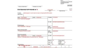 Взносы на травматизм реквизиты в 2020 году