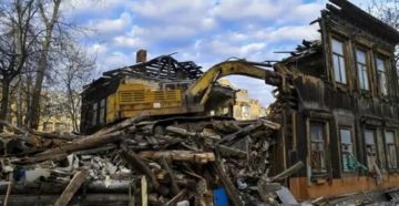 Сайт администрации города перми по расселению из аварийного жилья в 2020г. Сайт администрации города перми по расселению из аварийного жилья в 2020г.