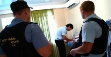 Пускать Ли Приставов Если Должник Не Зарегистрирован В Квартире Пускать Ли Приставов Если Должник Не Зарегистрирован В Квартире