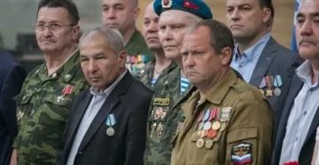 Льготы ветеранам боевых действий в красноярском крае в 2020 году Льготы ветеранам боевых действий в красноярском крае в 2020 году