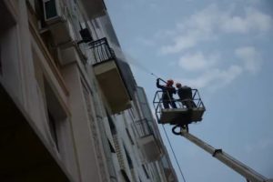 Сколько стоит капремонт в москве в 2020 году