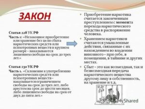 Ст228 ч2 ук рф в новой редакции с комментариями 2019 года