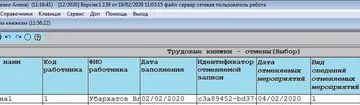 Учет лицензий в бюджетном учете проводки 2020