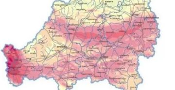 Чернобыльская Зона В Орловской Области Льготы В 2020 Году