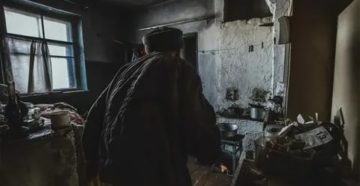 Сколько Нужно Жить В Чернобыльской Зоне