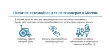 Льготы для инвалидов 2 группы в 2019 году в ростовской области в россии