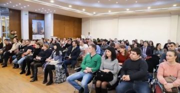 Условия Программы Молодая Семья 2020 Тула